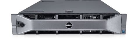 dell r710|dell r710 driver download.